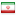 ihadadene.com server is located in Iran